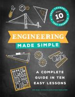Engineering_made_simple