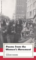 Poems_from_the_women_s_movement___edited_by_Honor_Moore