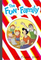 The_Fun_family