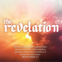 The_Revelation