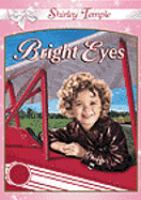 Bright_eyes