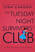 The_Tuesday_night_survivors__club