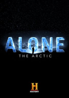 Alone_-_Season_6