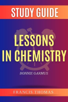 Summary_of_Lessons_in_Chemistry