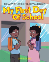 My_First_Day_of_School