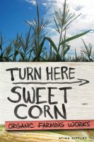 Turn_here_sweet_corn