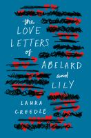 The_love_letters_of_Abelard_and_Lily