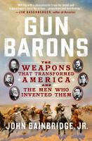 Gun_barons