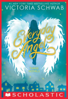 Everyday_Angel__Three_Novels