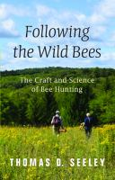 Following_the_wild_bees