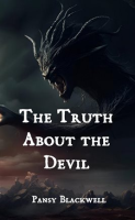 The_Truth_About_the_Devil