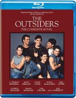 The_outsiders