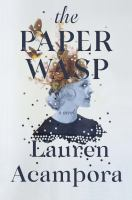 The_paper_wasp