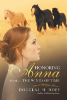 Honoring_Anna__Book_II