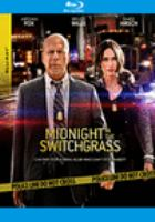 Midnight_in_the_switchgrass