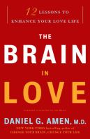 The_brain_in_love
