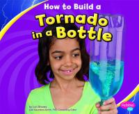 How_to_build_a_tornado_in_a_bottle