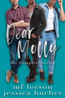 Dear_Molly__The_Complete_Series