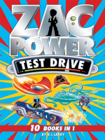 Zac_Power_Test_Drive_10_Book_Bindup