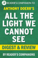 All_the_Light_We_Cannot_See_by_Anthony_Doerr___Digest___Review