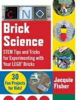 Brick_science