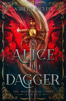Alice_the_Dagger