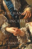 The_exchange_of_princesses