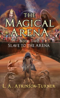 The_Magical_Arena