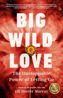 Big_Wild_Love