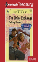 The_Baby_Exchange