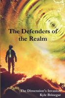 The_defenders_of_the_realm