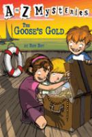 The_goose_s_gold