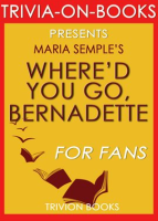 Where_d_You_Go_Bernadette__A_Novel_by_Maria_Semple