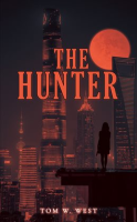The_Hunter