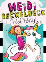 Heidi_Heckelbeck_pool_party_