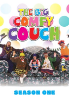 Big_Comfy_Couch_-_Season_1
