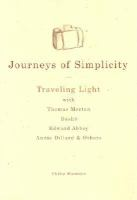 Journeys_of_simplicity