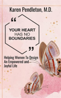 Your_Heart_Has_No_Boundaries