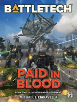 Battletech__Paid_in_Blood