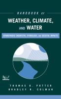 Handbook_of_weather__climate__and_water