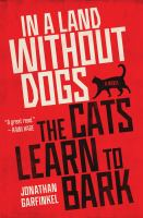 In_a_land_without_dogs_the_cats_learn_to_bark