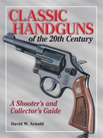 Classic_Handguns_of_the_20th_Century