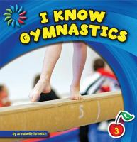 I_know_gymnastics