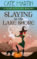 Slaying_on_the_Lake_Shore