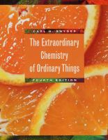 The_extraordinary_chemistry_of_ordinary_things
