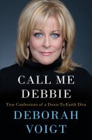 Call_me_Debbie