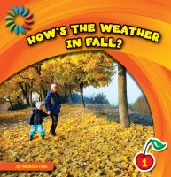 How_s_the_weather_in_fall____by_Rebecca_Felix