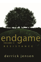 Endgame__Volume_2