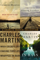 A_Charles_Martin_Collection