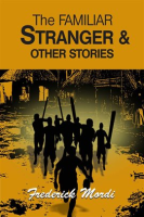 The_Familiar_Stranger___Other_Stories